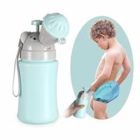 Gambar Kandila Toilet Car Urinal Children's Pot Training Girl Boy - Girl dari Little El Babyshop Kota Surabaya 3 Tokopedia