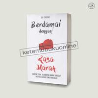 Gambar Berdamai Dengan Rasa Marah dari KETEMUBUKUONLINE Kab. Sleman 1 Tokopedia
