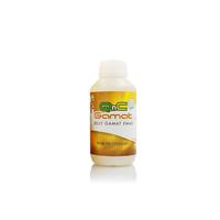 Gambar Qnc jelly gamat HALAL - Jelly Gamat Gold G ORIGINAL dari Alfhafauzy Herbal Kota Administrasi Jakarta Timur 3 Tokopedia