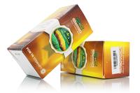 Gambar Qnc jelly gamat HALAL - Jelly Gamat Gold G ORIGINAL dari Alfhafauzy Herbal Kota Administrasi Jakarta Timur 2 Tokopedia