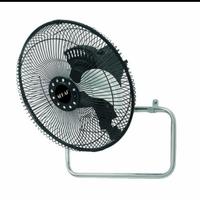 Gambar SEKAI : KIPAS ANGIN BESI 2 IN 1 ( DESK & WALL FAN) 16 INCH HFN 1655 dari SJ Sinar Jaya Jakarta Kota Administrasi Jakarta Selatan 3 Tokopedia