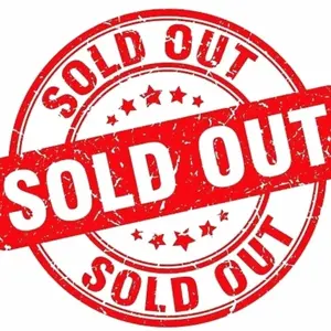 Lensa Tokina 16-28mm f/2.8 PRO FX for Canon Not Nikon/Sony/Sigma