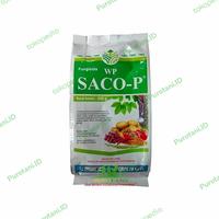 Gambar Obat Layu Fusarium SACO-P Trichoderma koningii dari PUROTANI.ID Kab. Purworejo 3 Tokopedia