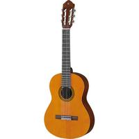 Gambar Yamaha CGS102A Gitar Klasik dari Star Music-Yamaha ID Official Kota Administrasi Jakarta Selatan 2 Tokopedia