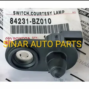 SENSOR PINTU SWITCH TOYOTA AVANZA AGYA CALYA RUSH TERIOS SIGRA ASLI
