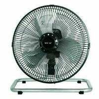 Gambar SEKAI : KIPAS ANGIN BESI 2 IN 1 ( DESK & WALL FAN) 16 INCH HFN 1655 dari SJ Sinar Jaya Jakarta Kota Administrasi Jakarta Selatan 2 Tokopedia