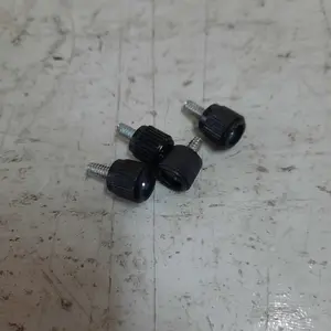 SCREW BAUT BAUD CASING THUMB