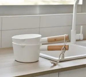 Gayung Anti Pecah Gayung Sayur Gayung Masak Gayung Mandi Anti Pecah