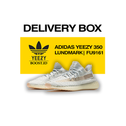 adidas gazelle silver green womens ADIDAS YEEZY BOOST 350 V2