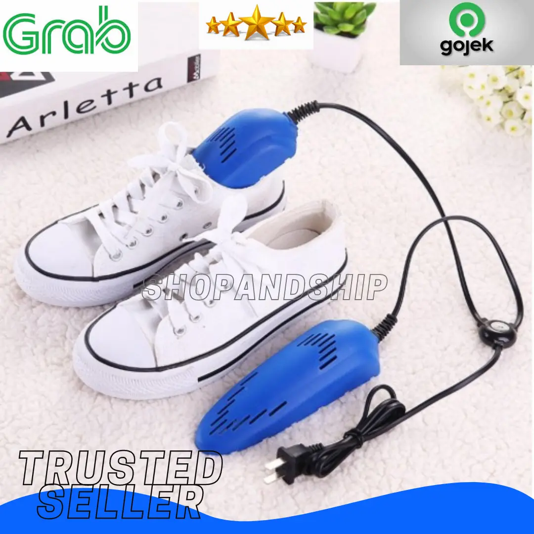 Fast Dry Shoes ORIGINAL