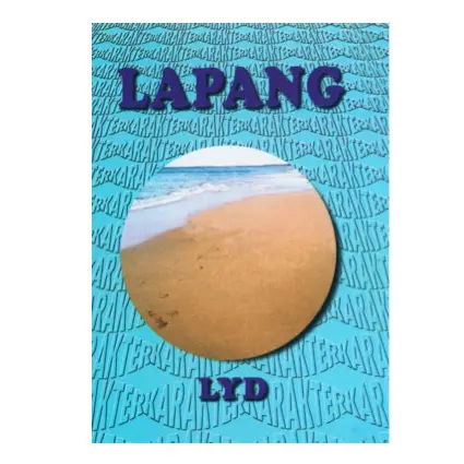 Lapang 0