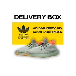 adidas gazelle silver green womens ADIDAS YEEZY BOOST 350 V2