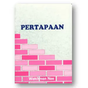 Pertapaan