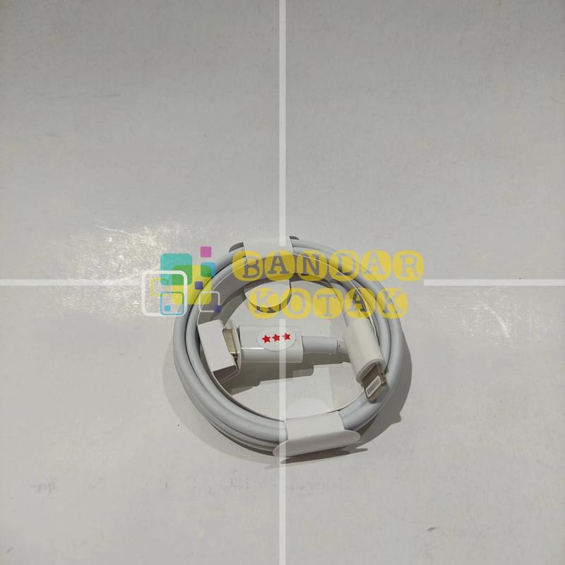 charger iphone 11 pro max harga