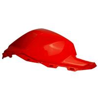 Gambar Cover Kiri Tanki Merah WN Red – Honda New CBR 150R K45R dari Honda Cengkareng Kota Tangerang 1 Tokopedia