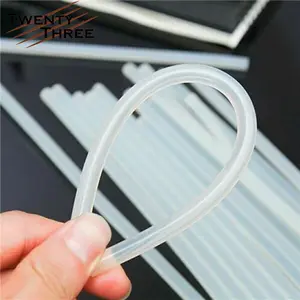 Isi Lem Tembak / Refill Glue Gun refil gluegun lem bakar