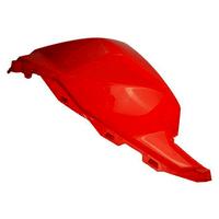 Gambar Cover Kiri Tanki Merah WN Red – Honda New CBR 150R K45R dari Honda Cengkareng Kota Tangerang 2 Tokopedia