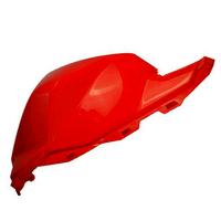 Gambar Cover Kiri Tanki Merah WN Red – Honda New CBR 150R K45R dari Honda Cengkareng Kota Tangerang 3 Tokopedia