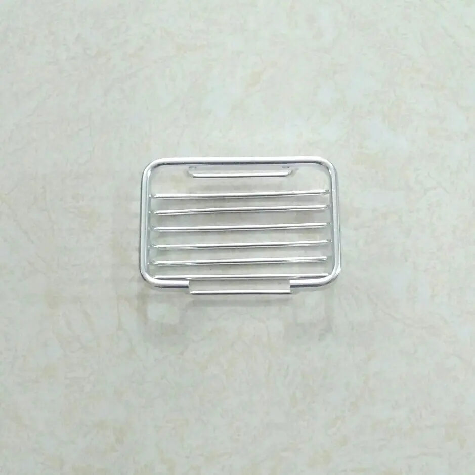 Tempat Sabun Batang Gantung
