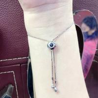 Gambar Gelang Berlian Serut KBE717472 - Kimberly Jewellery dari Kimberly Jewellery Online Kota Administrasi Jakarta Selatan 4 Tokopedia