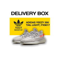 Jual Yeezy 350 V2 Original Murah & Terbaik - Harga Terbaru Mei 2026 |  Tokopedia
