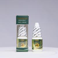 Gambar Obat Sakit Gigi Anak, Obat Gigi Berlubang Untuk Balita, Pereda Nyeri dari Kurniawati Herbal Kota Bandung 3 Tokopedia