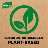 Gambar Knorr Mushroom & Vegetable Seasoning (NON - MSG) dari Unilever Food Solutions Kota Tangerang 3 Tokopedia