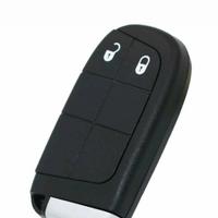 Gambar Cover Kunci Dodge Journey dari sentral part Kab. Bogor 3 Tokopedia