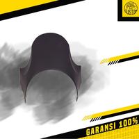 Gambar Pet Headlamp Yamaha XSR 155 dari SAC Product Kota Depok 1 Tokopedia