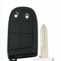 Gambar Cover Kunci Dodge Journey dari sentral part Kab. Bogor 1 Tokopedia