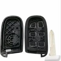 Gambar Cover Kunci Dodge Journey dari sentral part Kab. Bogor 2 Tokopedia