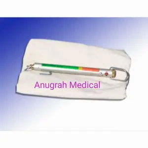 kain timbangan bayi gantung murah