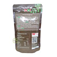 Gambar Kopi Kelor (Royal Moringa dan Kopi Robusta) dari Kantin Organik Kab. Malang 2 Tokopedia