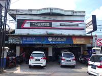 Gambar Baut Tromol Terlengkap Untuk Semua Jenis Mobil - Toko Velg Ban Bekasi dari EAGLE MOTORSPORT BEKASI Kota Bekasi 2 Tokopedia