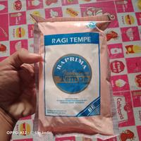Gambar ragi tempe raprima 500 gram dari galeri8_NEW Kab. Kediri 1 Tokopedia