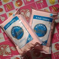 Gambar ragi tempe raprima 500 gram dari galeri8_NEW Kab. Kediri 2 Tokopedia