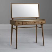 Gambar PESANAN IBU MEIRINA CAKUNG JAKARTA dari FURNITURESTOCK Kab. Jepara 1 Tokopedia