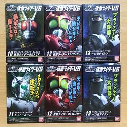 Jual Shodo Kamen Rider Black Terbaik - Harga Murah September 2026