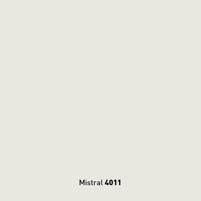 CAT TEMBOK INTERIOR JOTUN - MISTRAL/4011 - Pure Color di Utama-bangunan | Tokopedia