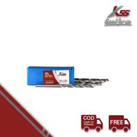 Gambar K55 Mata Bor Putih HSS 4.5mm WHITE STRAIGHT dari MST TOOLS Kota Administrasi Jakarta Barat 3 Tokopedia