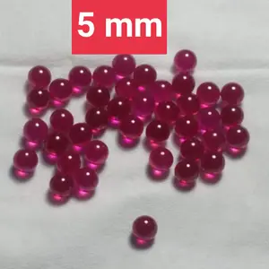 cincin batu mustika lipan replika Siam MD Bangkok asli