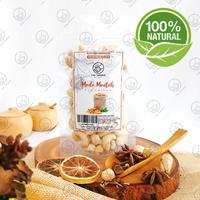 Gambar 100gr Mede Mentah / Raw Cashew / Rempah / JSR 100% PREMIUM QUALITY dari Cap Sahabat Rempah Kota Bandung 2 Tokopedia