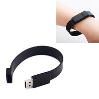 Gambar Flashdisk USB Drive Gelang 3 dari i2Y Store Kota Bandung 2 Tokopedia