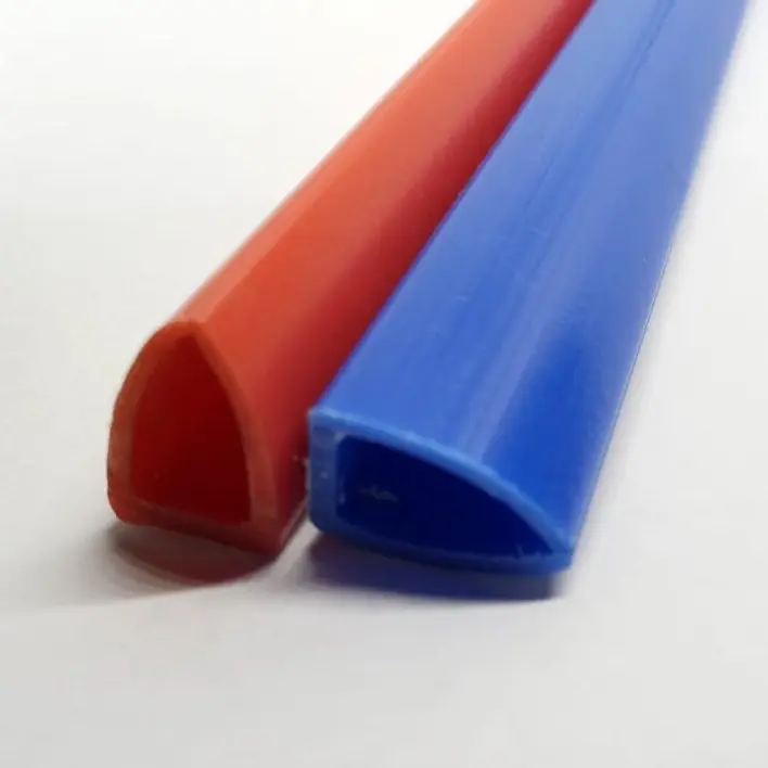 Slide Binder File Lever CARPENTER A4 6mm Tulang Buku Jilid Kliping 3