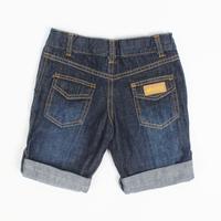 Gambar BANANA CELANA JEANS Pendek Bayi Laki - Laki - L dari BANANA Official Store Kota Administrasi Jakarta Timur 3 Tokopedia