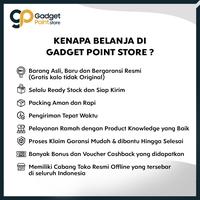 Gambar Logitech Wireless Combo MK270 Original - Garansi Resmi 3 Tahun dari Doran Gadget Manado Kota Administrasi Jakarta Pusat 5 Tokopedia