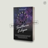 Gambar Southern Eclipse dari KETEMUBUKUONLINE Kab. Sleman 1 Tokopedia