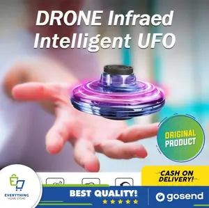 Sky Wave Spinner ORIGINAL