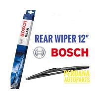Gambar Wiper Belakang Calya Sigra Asli BOSCH Rear 12" dari Perdana Autoparts Kota Administrasi Jakarta Barat 3 Tokopedia