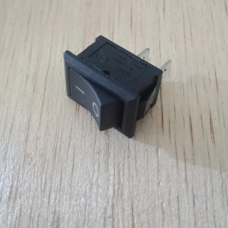 saklar on off kecil 2 pin - Shop | Tokopedia
